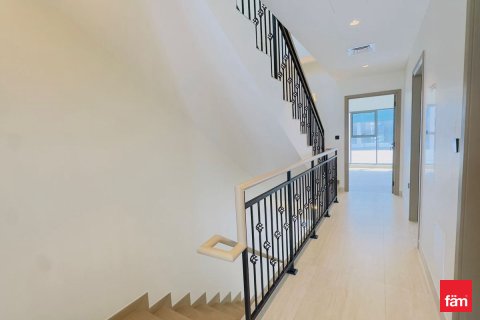 Adosado en alquiler en Dubai, EAU 5 dormitorios, 144.1 m2 № 700046 - foto 6