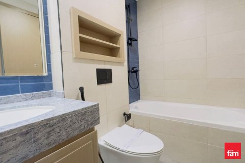 Adosado en alquiler en Dubai, EAU 5 dormitorios, 144.1 m2 № 700046 - foto 15