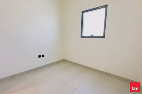 Adosado en alquiler en Dubai, EAU 5 dormitorios, 144.1 m2 № 700046 - foto 11