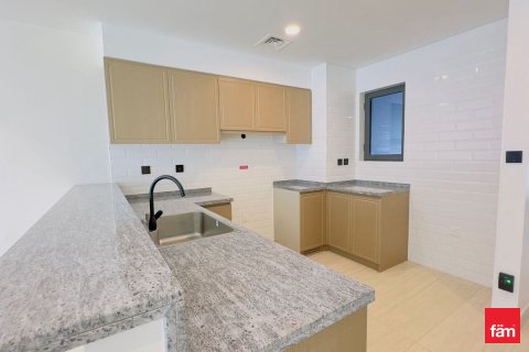 Townhouse sa Dubai, UAE 5 silid-tulugan, 144.1 sq.m. № 700046 - larawan 12