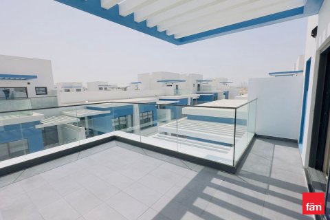Adosado en alquiler en Dubai, EAU 5 dormitorios, 144.1 m2 № 700046 - foto 22
