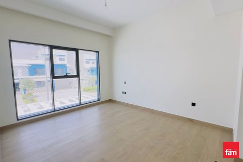 Adosado en alquiler en Dubai, EAU 5 dormitorios, 144.1 m2 № 700046 - foto 4