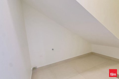 Adosado en alquiler en Dubai, EAU 5 dormitorios, 144.1 m2 № 700046 - foto 13