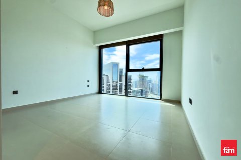 Apartmán v Dubai, SAE 2 spálne, 93 m2 č. 700043 - Fotografia 8