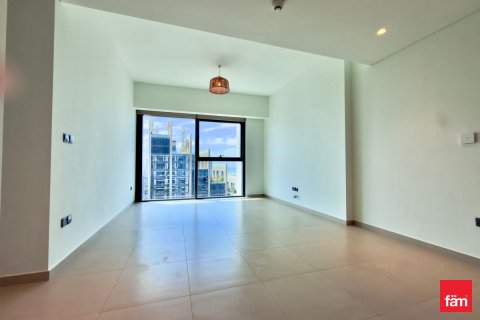 Huoneisto Dubai, Arabiemiraatit 2 makuuhuonetta, 93 m2 № 700043