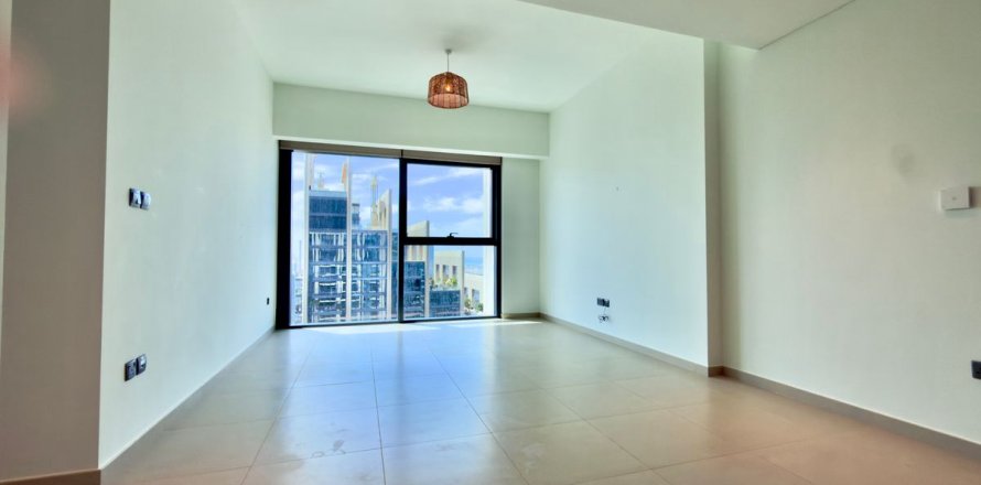 Apartmán v Dubai, SAE 2 spálne, 93 m2 č. 700043
