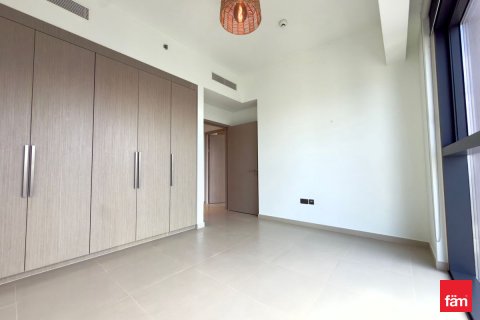 Apartmán v Dubai, SAE 2 spálne, 93 m2 č. 700043 - Fotografia 12