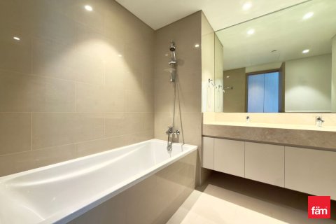 Apartmán v Dubai, SAE 2 spálne, 93 m2 č. 700043 - Fotografia 15