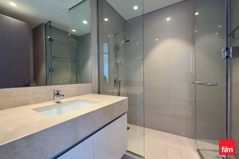 Apartmán v Dubai, SAE 2 spálne, 93 m2 č. 700043 - Fotografia 14