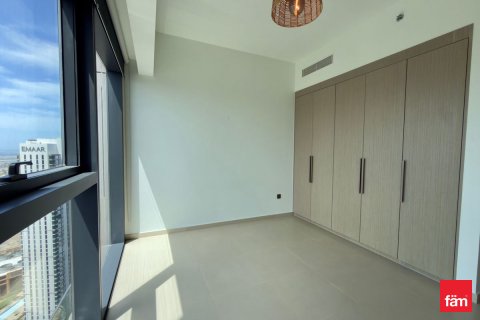 Apartmán v Dubai, SAE 2 spálne, 93 m2 č. 700043 - Fotografia 13