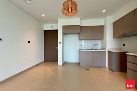 Apartmán v Dubai, SAE 2 spálne, 93 m2 č. 700043 - Fotografia 5