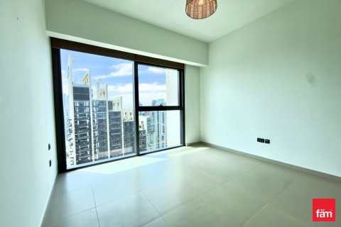 Apartmán v Dubai, SAE 2 spálne, 93 m2 č. 700043 - Fotografia 4