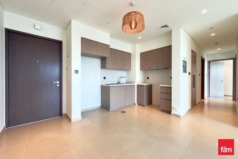 Apartmán v Dubai, SAE 2 spálne, 93 m2 č. 700043 - Fotografia 7