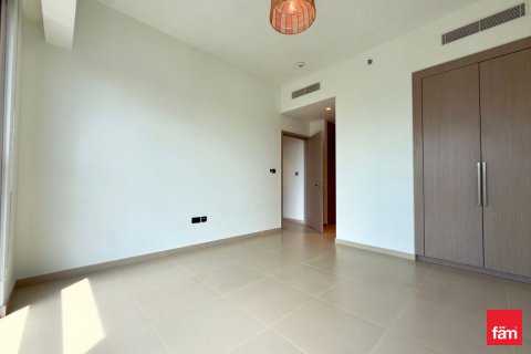 Apartmán v Dubai, SAE 2 spálne, 93 m2 č. 700043 - Fotografia 10