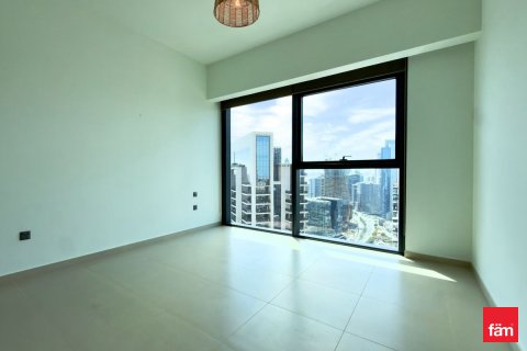 Apartmán v Dubai, SAE 2 spálne, 93 m2 č. 700043 - Fotografia 11