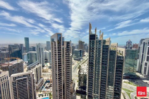 Apartmán v Dubai, SAE 2 spálne, 93 m2 č. 700043 - Fotografia 3