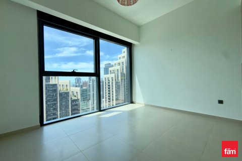 Apartmán v Dubai, SAE 2 spálne, 93 m2 č. 700043 - Fotografia 9