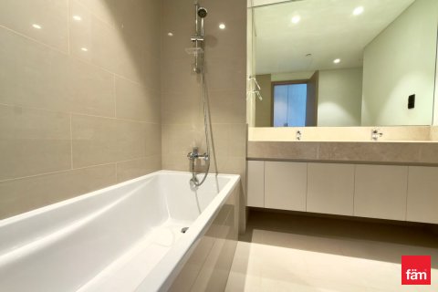 Apartmán v Dubai, SAE 2 spálne, 93 m2 č. 700043 - Fotografia 6