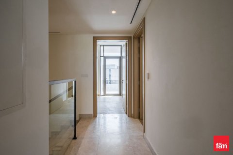 Villa en alquiler en Al Furjan, Dubai, EAU 4 dormitorios, 570 m2 № 700045 - foto 2