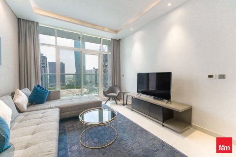 阿联酋 Dubai Business Bay 待售 : 2 卧, 117.8 平方米 , 编号700047 - 照片 4