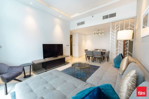 阿联酋 Dubai Business Bay 待售 : 2 卧, 117.8 平方米 , 编号700047 - 照片 6