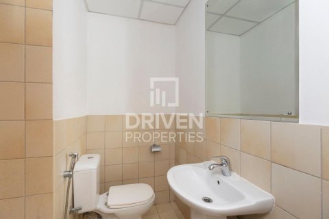 آپارتمان برای فروش در  Jumeirah Beach Residence، Dubai، امارات متحده عربی  4 خوابه ، 271.37 متر مربع ، شماره 761931 - تصویر 18
