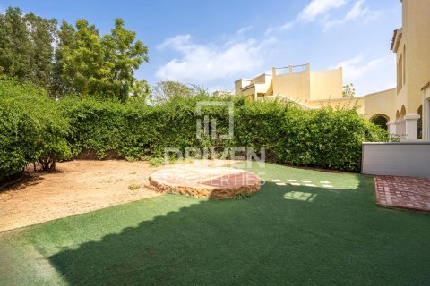 Apartament de vânzare în Dubai, EAU 2 dormitoare, 160.63 mp.  №761932 - poză 7