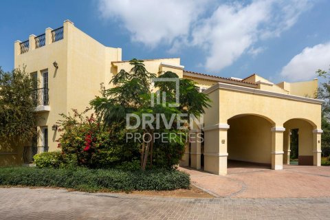 Apartament de vânzare în Dubai, EAU 2 dormitoare, 160.63 mp.  №761932 - poză 6