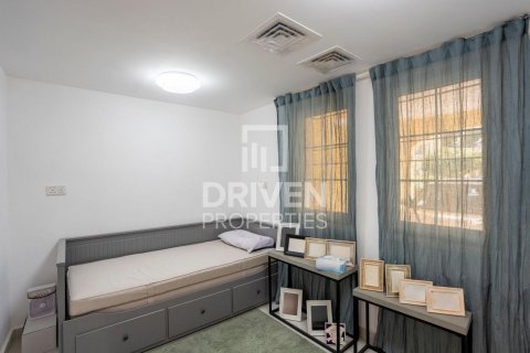 Apartament de vânzare în Dubai, EAU 2 dormitoare, 160.63 mp.  №761932 - poză 9