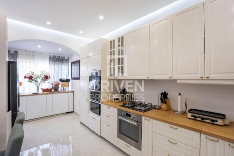 Apartament de vânzare în Dubai, EAU 2 dormitoare, 160.63 mp.  №761932 - poză 4