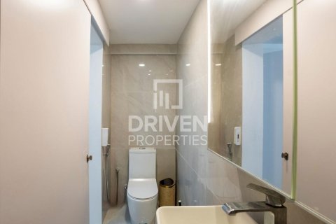 Apartament de vânzare în Dubai, EAU 2 dormitoare, 160.63 mp.  №761932 - poză 16