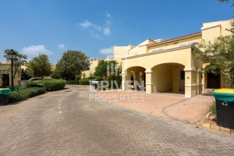 Apartament de vânzare în Dubai, EAU 2 dormitoare, 160.63 mp.  №761932 - poză 19