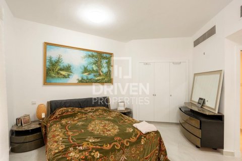Apartament de vânzare în Dubai, EAU 2 dormitoare, 160.63 mp.  №761932 - poză 14