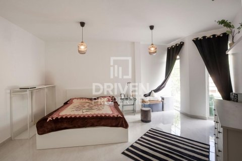 Apartament de vânzare în Dubai, EAU 2 dormitoare, 160.63 mp.  №761932 - poză 12