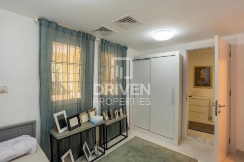 Apartament de vânzare în Dubai, EAU 2 dormitoare, 160.63 mp.  №761932 - poză 11