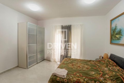 Apartament de vânzare în Dubai, EAU 2 dormitoare, 160.63 mp.  №761932 - poză 15