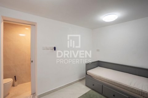 Apartament de vânzare în Dubai, EAU 2 dormitoare, 160.63 mp.  №761932 - poză 10