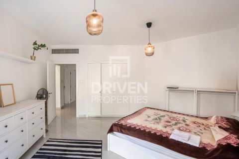 Apartament de vânzare în Dubai, EAU 2 dormitoare, 160.63 mp.  №761932 - poză 13