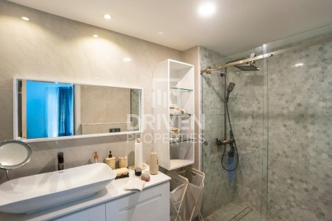 Apartament de vânzare în Dubai, EAU 2 dormitoare, 160.63 mp.  №761932 - poză 18