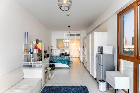 Appartement te koop in Palm Jumeirah, Dubai, VAE 1 kamer, 51 vr.m., nr 761934 - foto 4