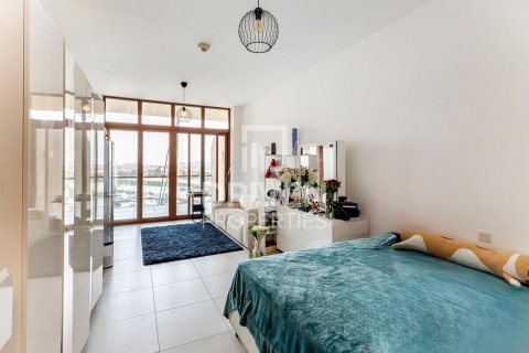 Appartement te koop in Palm Jumeirah, Dubai, VAE 1 kamer, 51 vr.m., nr 761934 - foto 5