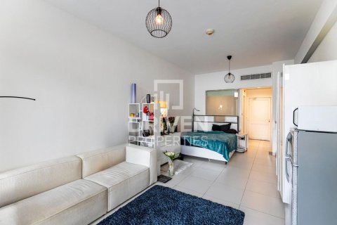 Appartement te koop in Palm Jumeirah, Dubai, VAE 1 kamer, 51 vr.m., nr 761934 - foto 3