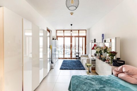 Appartement te koop in Palm Jumeirah, Dubai, VAE 1 kamer, 51 vr.m., nr 761934 - foto 6