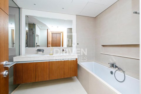 Apartman u gradu Dubai Creek Harbour (The Lagoons), UAE 2 spavaće sobe, 241.36 m2 Br. 761929 - Slika 15