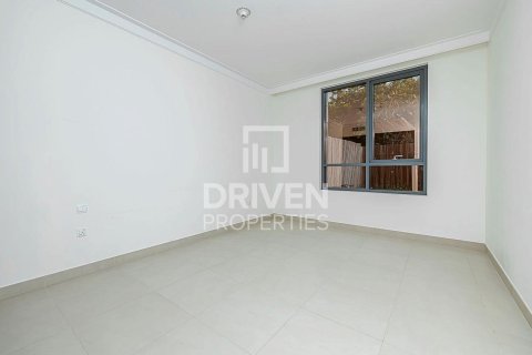 Apartman u gradu Dubai Creek Harbour (The Lagoons), UAE 2 spavaće sobe, 241.36 m2 Br. 761929 - Slika 11
