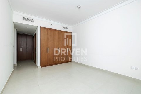 Apartman u gradu Dubai Creek Harbour (The Lagoons), UAE 2 spavaće sobe, 241.36 m2 Br. 761929 - Slika 8