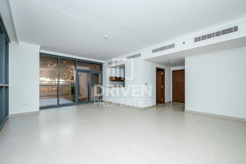 Apartman u gradu Dubai Creek Harbour (The Lagoons), UAE 2 spavaće sobe, 241.36 m2 Br. 761929 - Slika 16