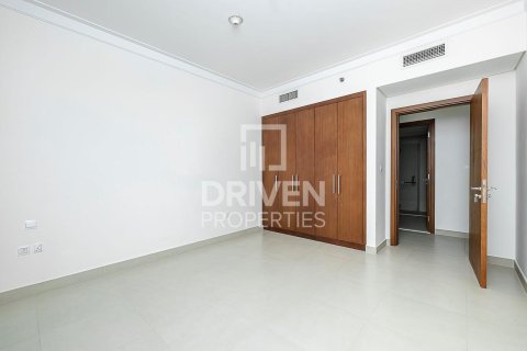 Apartman u gradu Dubai Creek Harbour (The Lagoons), UAE 2 spavaće sobe, 241.36 m2 Br. 761929 - Slika 9