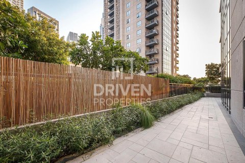 Apartman u gradu Dubai Creek Harbour (The Lagoons), UAE 2 spavaće sobe, 241.36 m2 Br. 761929 - Slika 14