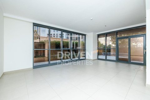 Apartman u gradu Dubai Creek Harbour (The Lagoons), UAE 2 spavaće sobe, 241.36 m2 Br. 761929 - Slika 1